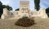 Soissons Memorial 1